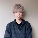 💫似合わせカット 💫✨透明感カラー✨のプロフィール画像