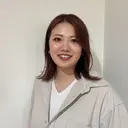 【マリブ伊勢崎本店】 hiroのプロフィール画像