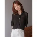 本澤 朋香のプロフィール画像