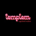 templem 🪽shinoのプロフィール画像