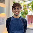 三輪 太一のプロフィール画像