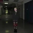 モカ/ カラーモデル募集中のプロフィール画像