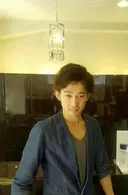 町田 築のプロフィール画像