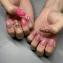 Angie 湘南台店のプロフィール画像