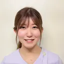 美容整体　小顔矯正 プラスフィール飯野のプロフィール画像