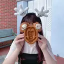 ミキ 🌈のプロフィール画像