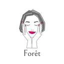 森 友子のプロフィール画像