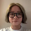 角田 美南のプロフィール画像