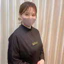 下薗 加世のプロフィール画像