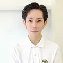 長谷川 敏輝のプロフィール画像
