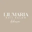 伊藤 あやこのプロフィール画像