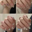 も ものプロフィール画像