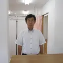 高橋 武志のプロフィール画像