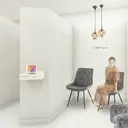 J Feerique LEDマツエク/美眉のプロフィール画像