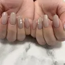 -lilly -のプロフィール画像