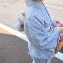 川端 里奈のプロフィール画像