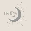 MAHINA/ネイル 巻き爪矯正/角質ケアのプロフィール画像