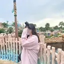 似合わせ眉🥣 yuhanaのプロフィール画像