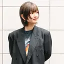 艶カラー🌿 /ふっこのプロフィール画像