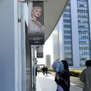 勝田 茉桜のプロフィール画像