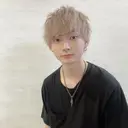 前田 輝のプロフィール画像