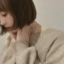 eyelush salonのプロフィール画像