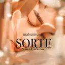 eyelash SORTEのプロフィール画像