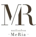 MeRia ANNAのプロフィール画像