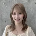 松平 葵のプロフィール画像