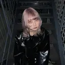 りゆ (ハイトーンカラー)のプロフィール画像