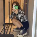 佐藤　寛子 りとるうねるま所属のプロフィール画像