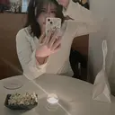 Yuuka. 🎀✨のプロフィール画像