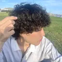 fifth 山本慎人のプロフィール画像