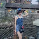 渡邉 彩音のプロフィール画像