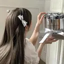 💅 NikoNikoのプロフィール画像