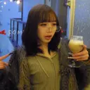 中原 葵のプロフィール画像