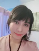 龍澤 亜美のプロフィール画像