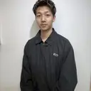 稲垣 舜典のプロフィール画像