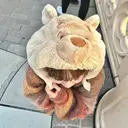 Misaki /ボブ/縮毛矯正のプロフィール画像