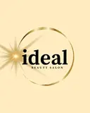 医療提携サロン idealのプロフィール画像