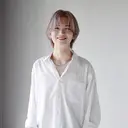 尚弥/顔まわりの神様 レイヤー/韓国風のプロフィール画像