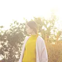 野村 ゆいのプロフィール画像