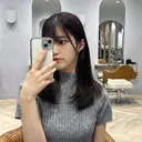 柴田 千春のプロフィール画像