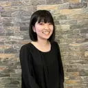 スタイリスト 💎染谷 菜々美💎のプロフィール画像