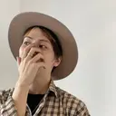 【美髪矯正】【スト カール】小野村翔太のプロフィール画像