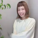 あらき ちさとのプロフィール画像