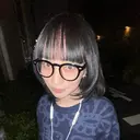 トレンド眉&まつ毛 /akaneのプロフィール画像