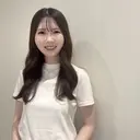 CHIHO /nailのプロフィール画像