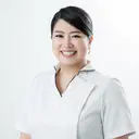 脱毛MAX 代表 まなみのプロフィール画像