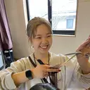 小島 七海のプロフィール画像